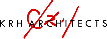KRH Architects KRH Architects